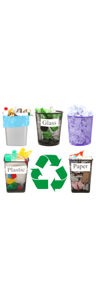 Food Products and Packaging