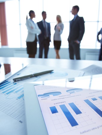 Corporate and Securities