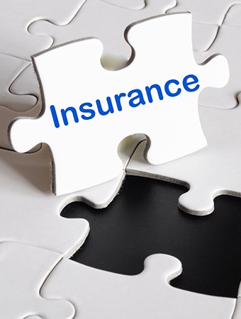 Insurance Coverage