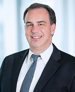 Gary E. Constable