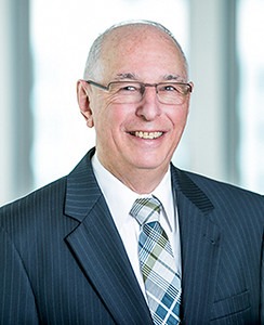 Robert Kolodney