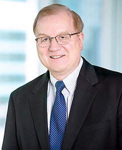 Paul E. Szabo