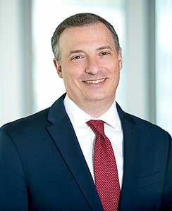 Joseph J. Ventimiglia