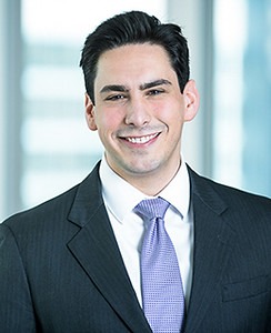 Jesse Rabinowitz