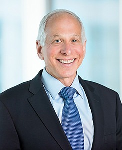 S. Reid Kahn