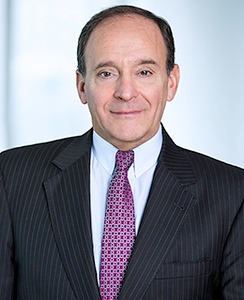 Robert L. Lawrence