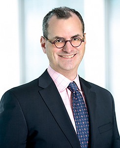 Peter R. Herman
