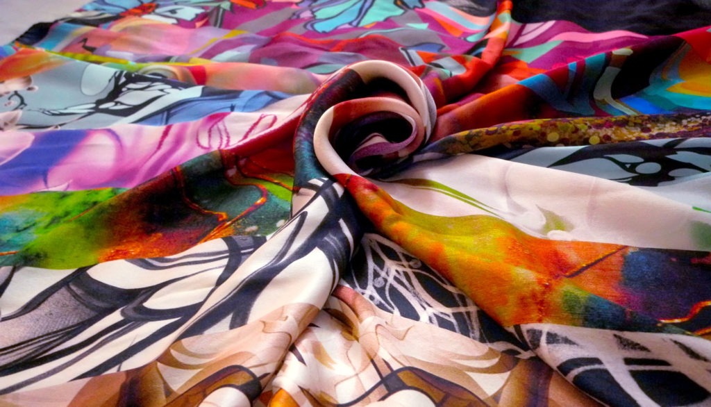 Textiles