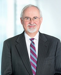 Taras G. Borkowsky