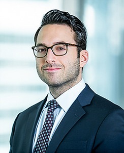 Marc A. Zimmerman