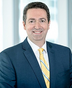 Aris Haigian