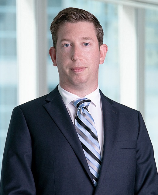 David A. Gold