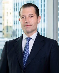 Daniel Gimmel